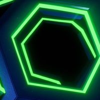 efootballカード制作