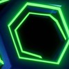 efootballカード制作