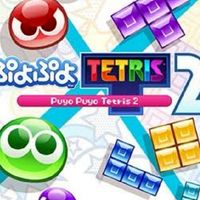 ぷよテト2で楽しい勝負がしたい！