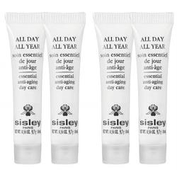 ◎百貨公司貨 ,輕巧方便攜帶|◎|◎品牌定位:專櫃品牌品牌:Sisley希思黎品類:精華液/安瓶,日霜/晚霜功能:保濕/滋潤,撫平皺紋適用部位:臉部適用膚質:全膚質規格/容量:sisley全能防禦精華