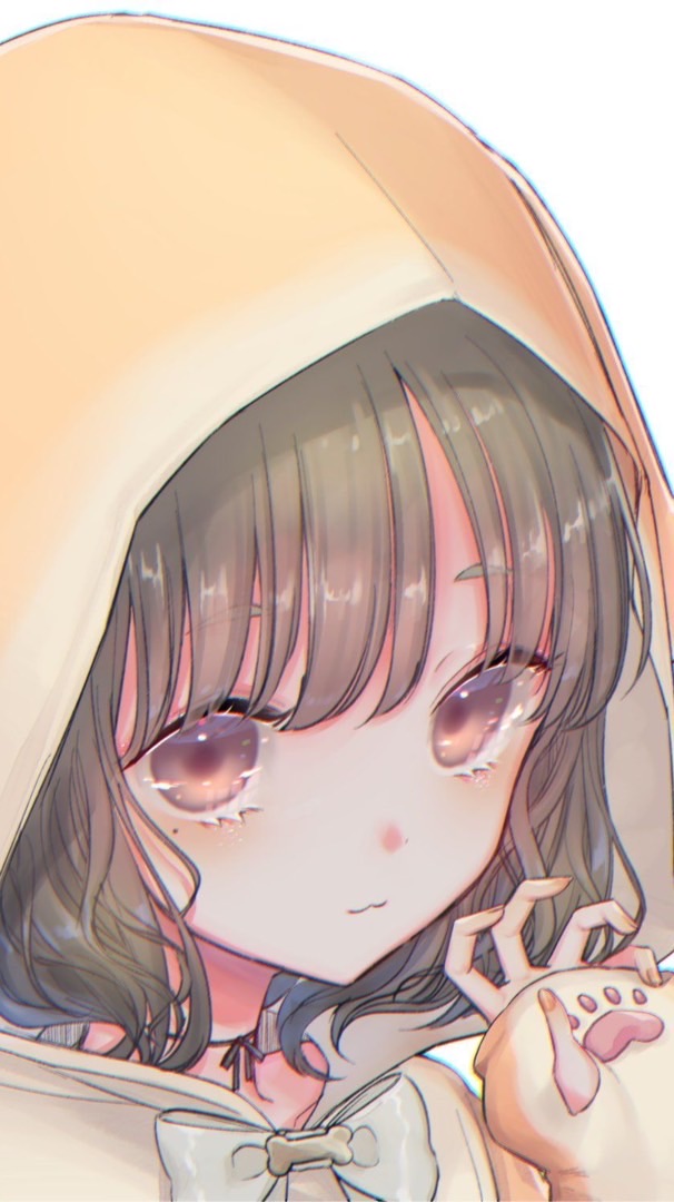 暇人集まれー！