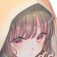暇人集まれー！