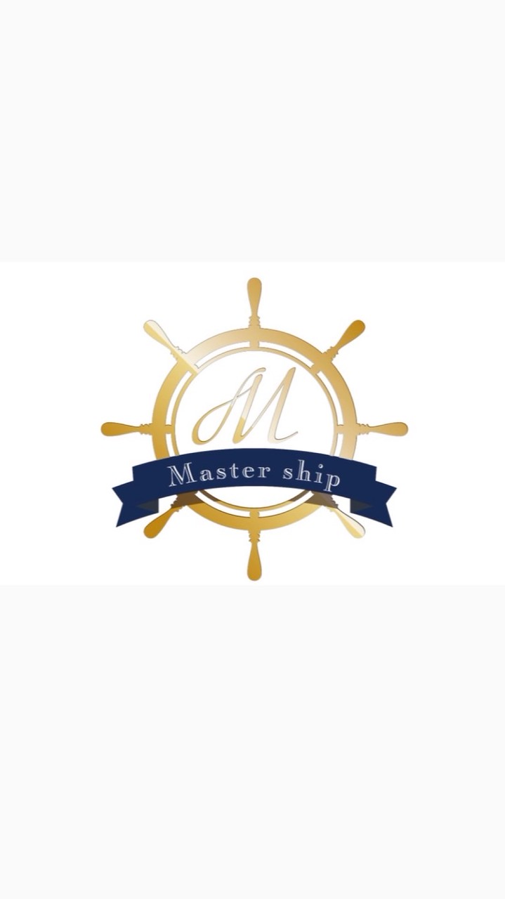 マスターシップ🚢ネクストエイド