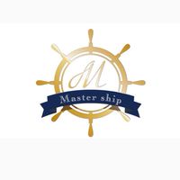 マスターシップ🚢ネクストエイド