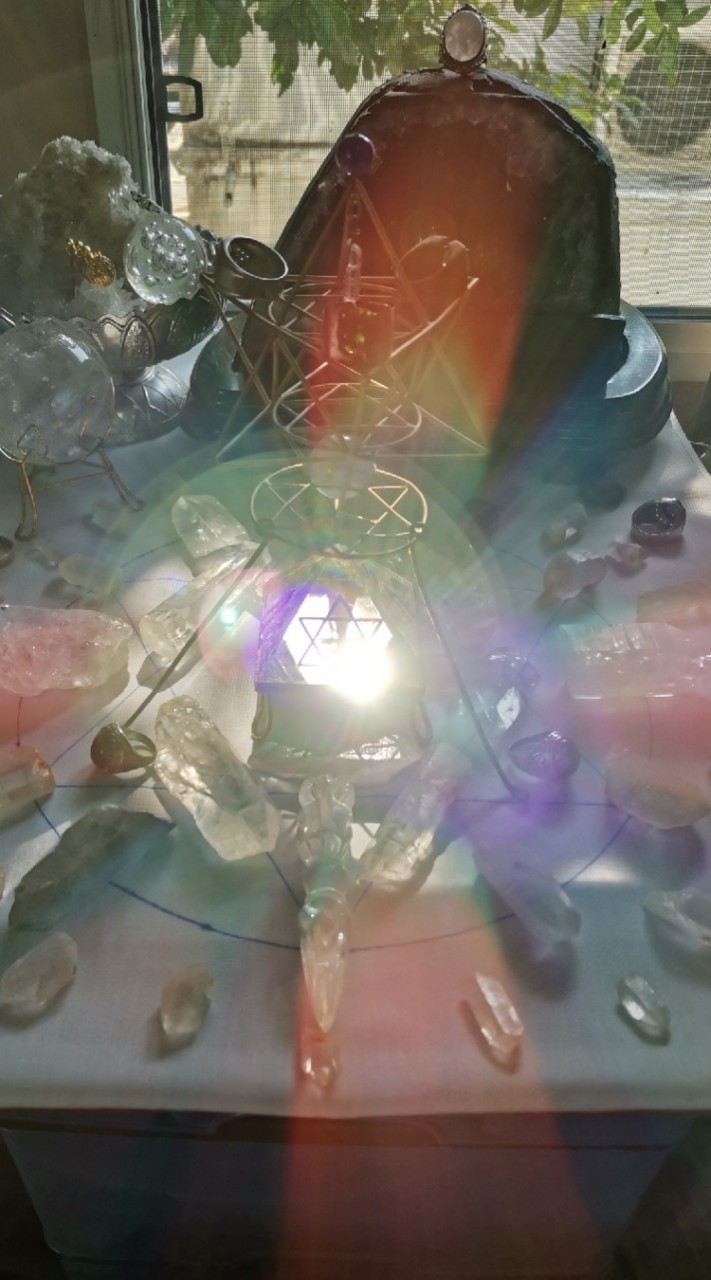 EnergyHealing.in.th
