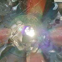 EnergyHealing.in.th