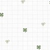 完全各１制　同担拒否&リアコ様おいで！たくさん雑談しよ！