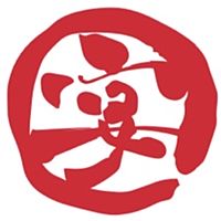 十勝帯広旬