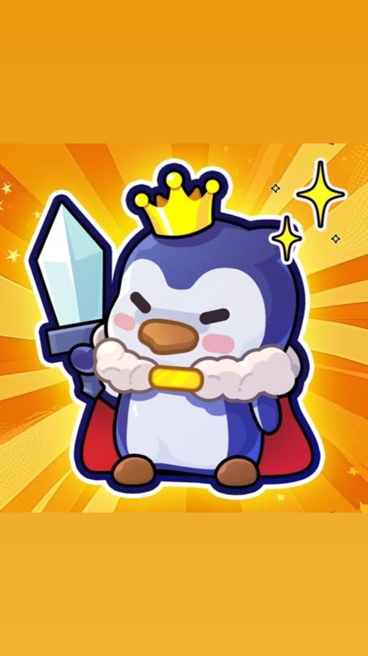 คันหู (KH) 1 / 2