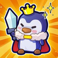 คันหู (KH) 1 / 2