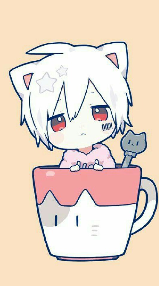 Mafu Mafu❤❤❤