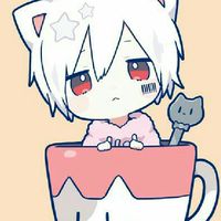 Mafu Mafu❤❤❤