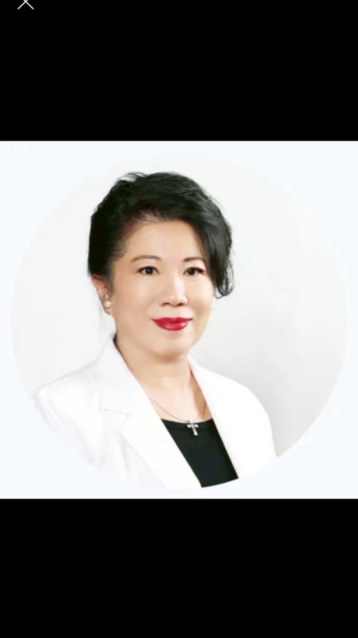 怡昕不藥的生活美學
