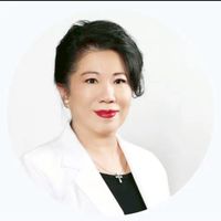 怡昕不藥的生活美學