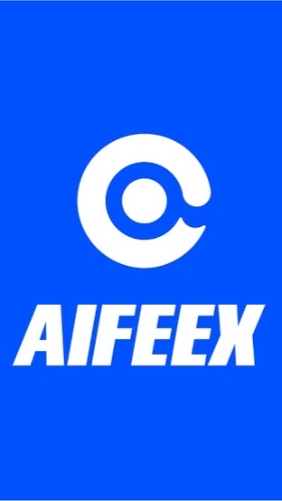 AIFEEX@Donutpay