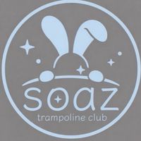 soaz trampoline club