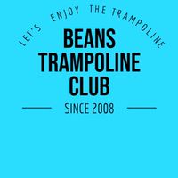 Beansトランポリンクラブ