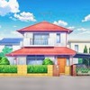 仙劍-春日部防衛隊