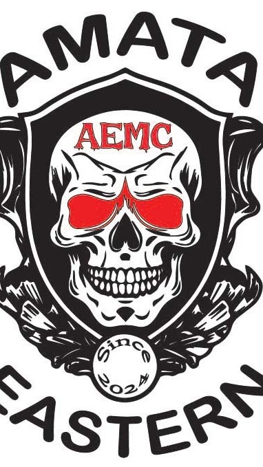 EASTERN AMATA MC ชลบุรี