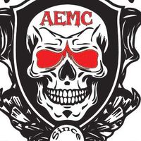 EASTERN AMATA MC ชลบุรี