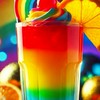☕Cafe☕ Pluvius🌈Arcus