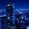 【オリキャラ】マフィア