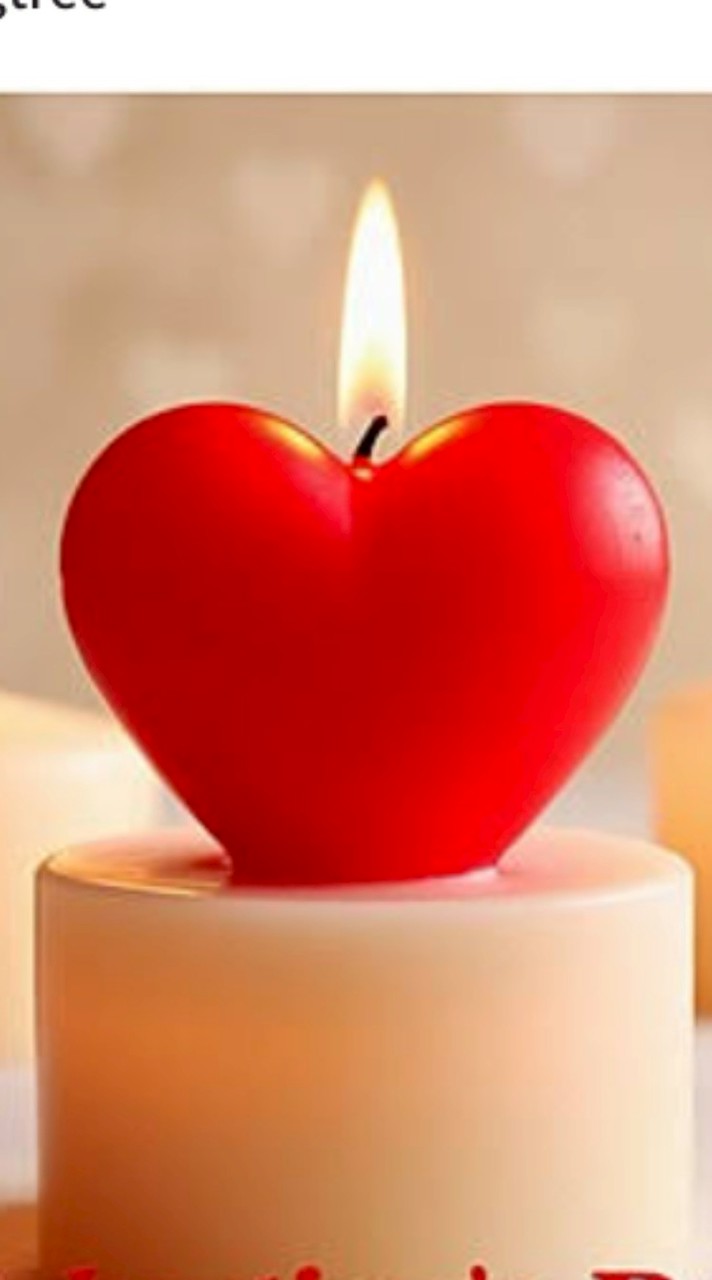 🕯❤大人だってはじけたい❤🕯✨㊙️雑談とライブトーク‪‪‪‪‪𖤐‪‪‪‪·͜· ❤︎‬40代 50代