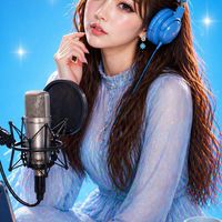♥🫰大人達の㊙️昼下がりライブトーク🅡🅞🅞🅜🎤40代 50代  昼夜こっそり盛り上がろ︎🫶🏻🎀雑談