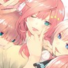 五等分の花嫁なりきり、様ゲー、恋愛○