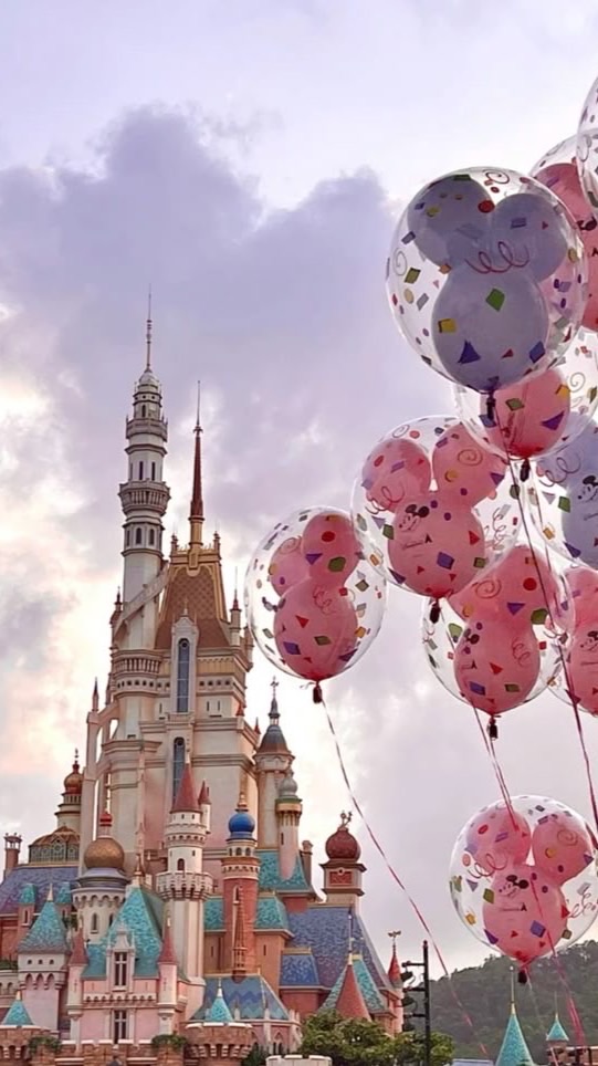 รับหิ้วเซี่ยงไฮ้ 3-7/12