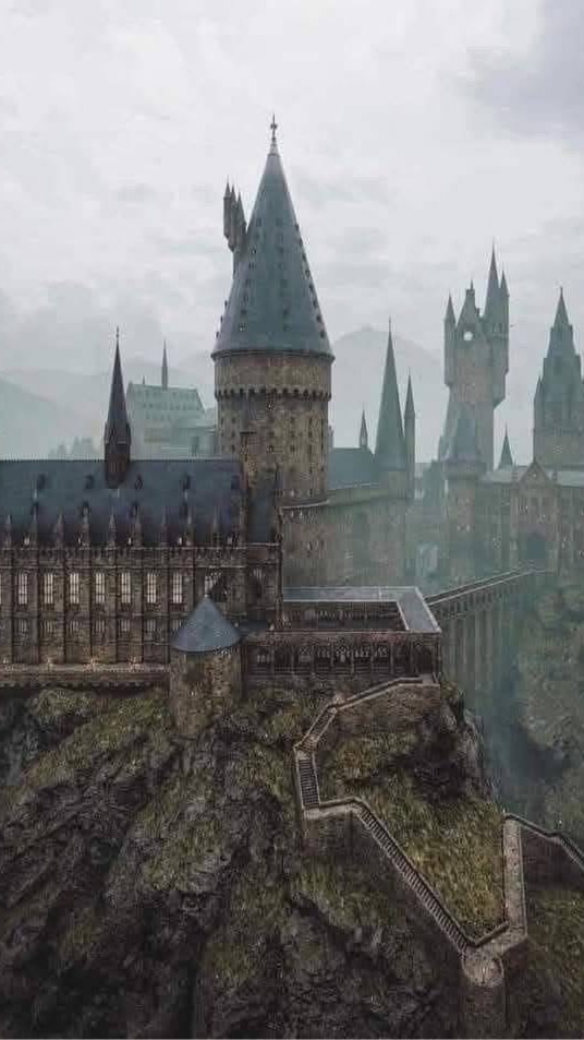 ✩︎⡱🧙🏻⸝ 𝓼𝓬𝓱𝓸𝓸𝓵 𝓜𝔂𝓼𝓽𝓲𝓬𝓪🔮ˎˊ˗