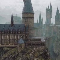 ✩︎⡱🧙🏻⸝ 𝓼𝓬𝓱𝓸𝓸𝓵 𝓜𝔂𝓼𝓽𝓲𝓬𝓪🔮ˎˊ˗