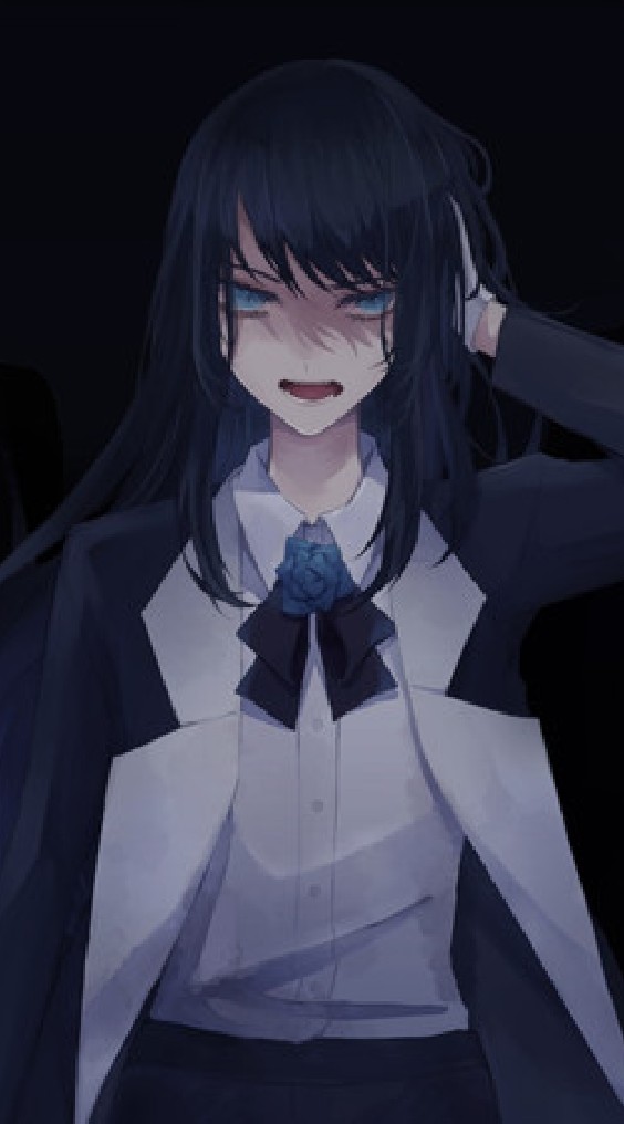 ado好き