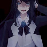 ado好き