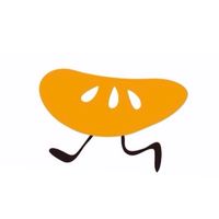 不要對我尖叫