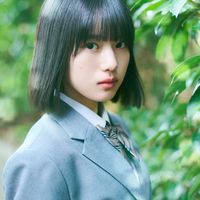 増田三莉音一生推し