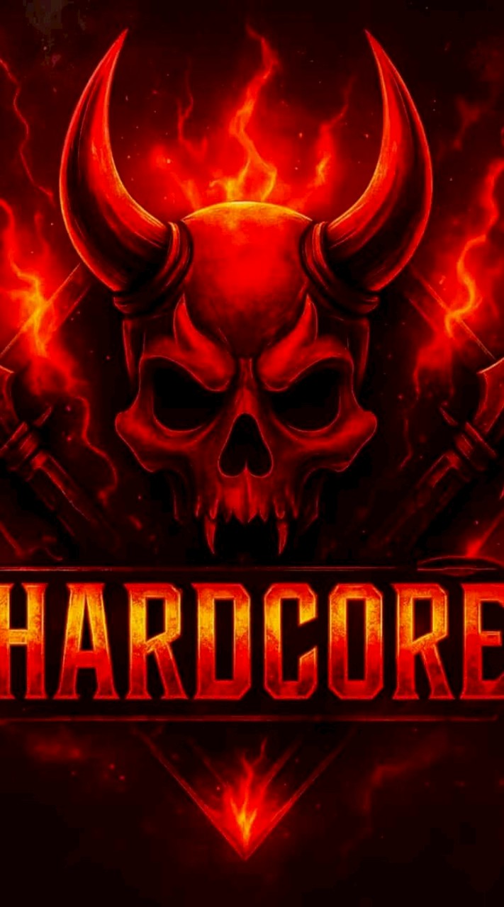 HARDCORE