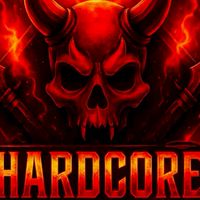HARDCORE