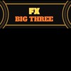 FX 自動売買🔸BIG THREE🔸グループ