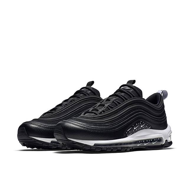 nike air max 97 lv