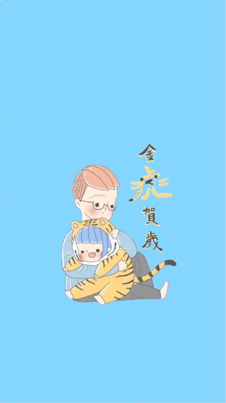 老人分手快樂 7414
