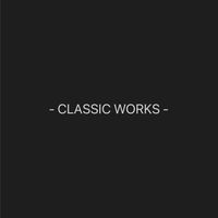 Classic Works 交流社群