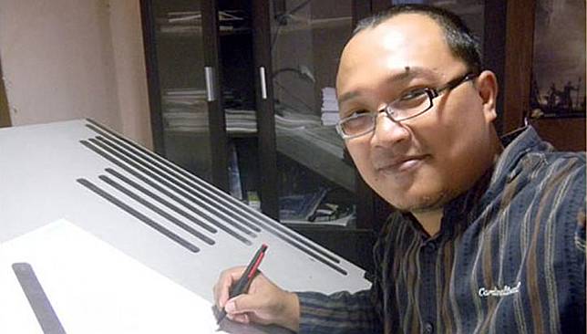 Kontroversi Pesan Pilkada Jakarta di Komik Marvel X-Men Gold #1, Salahkah?