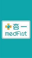 杏一醫療台東東基店
