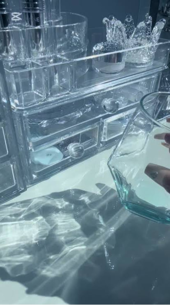 垢抜け部屋&勉強！(同年代限定)