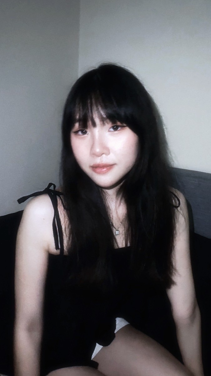 KANOMXOFFICIAL ❀