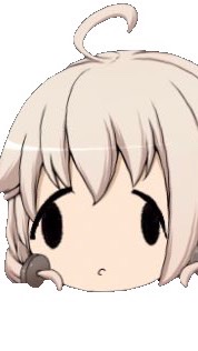 OpenChat 多分Yutoさんのオープンチャット