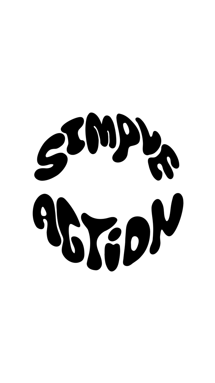 SIMPLEACTION