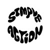 SIMPLEACTION
