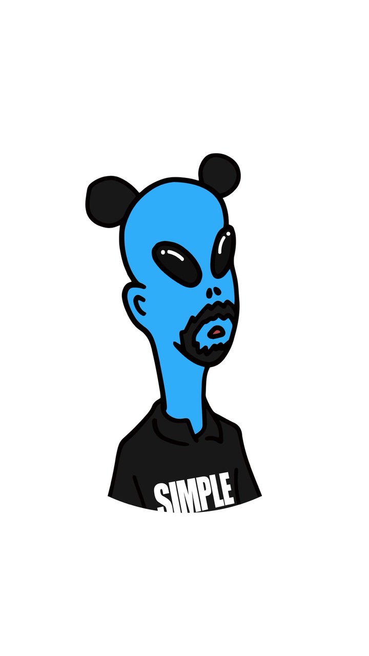 SIMPLEACTION
